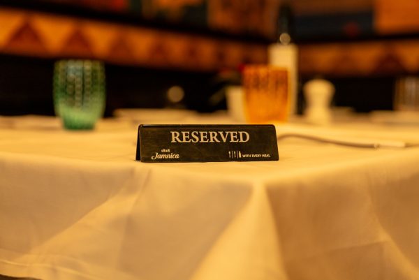 34% Reservation: Worst Setback for AP Government