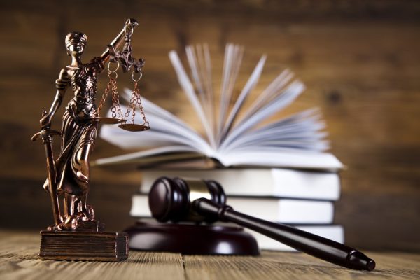 Personal injury lawsuit funding and the decision to seek financial support during litigation
