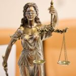 AI in law firms