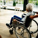 Assisted Living Facilities Florida
