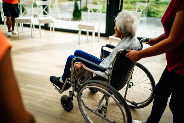 Assisted Living Facilities Florida: Best New Memory Care Rules