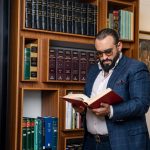 Awaab’s Law impact