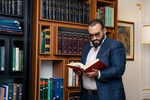 Awaab’s Law impact: The Real Struggles for Landlords