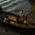 Bangladesh water law