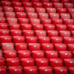 Bill Shankly series
