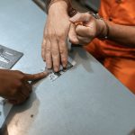 child predator convictions