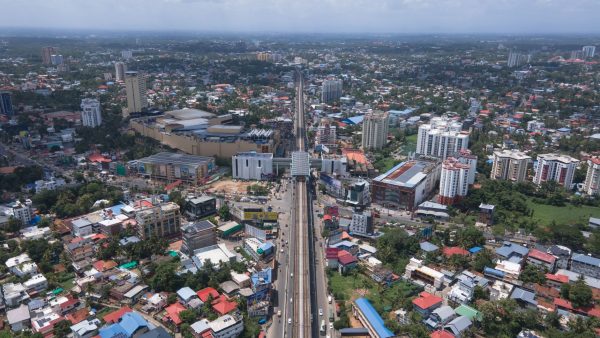 Is the CMRL case against Pinarayi Vijayan the Worst Legal Battle?