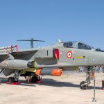 defence procurement laws