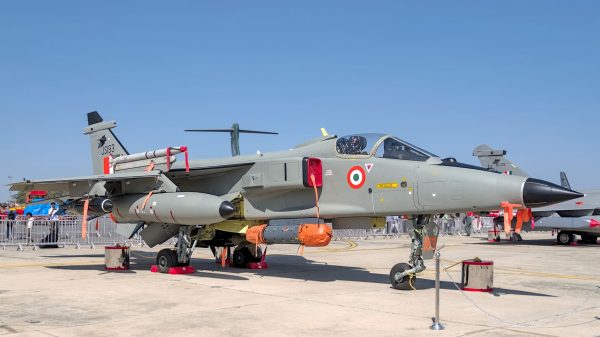 Defence procurement laws: Quick steps to streamline processes