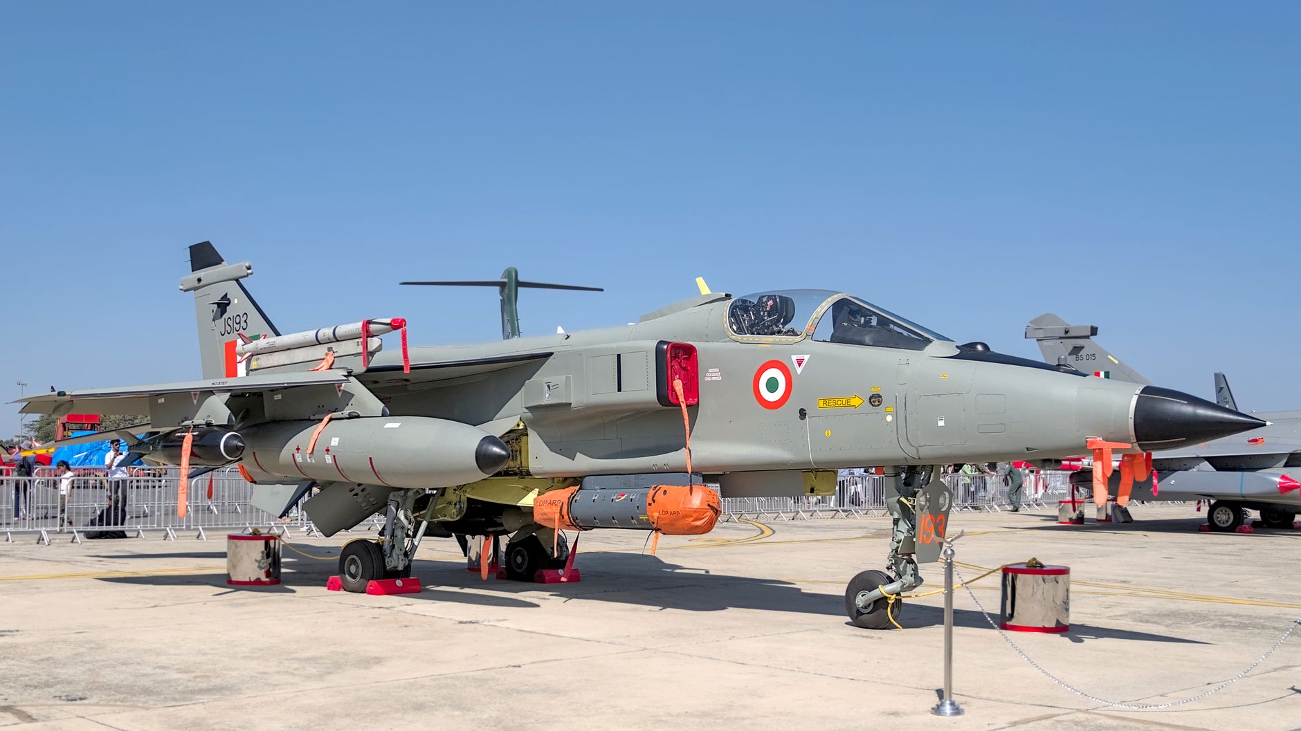 defence procurement laws