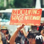 Employment Rights Act 2025
