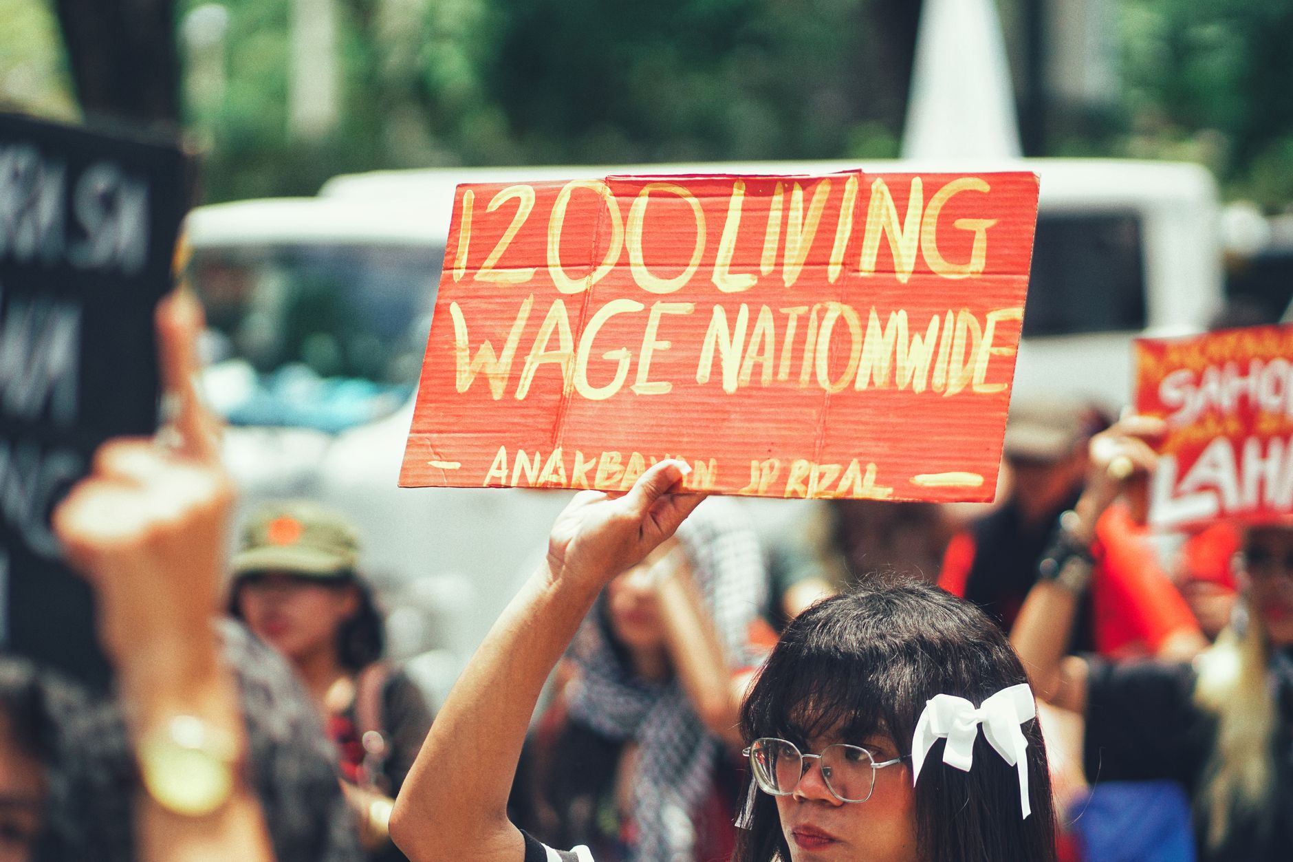 Employment Rights Act 2025