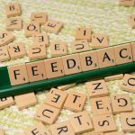 H-1B criticism