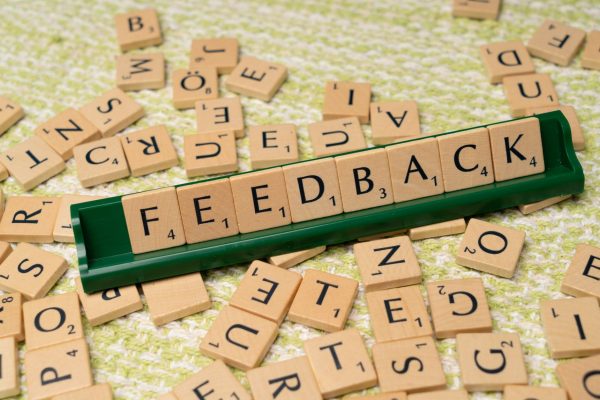 H-1B criticism: Is Vance’s clarification honest and clear?