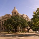 historic preservation law