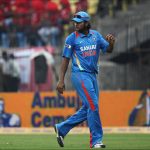 India vs New Zealand