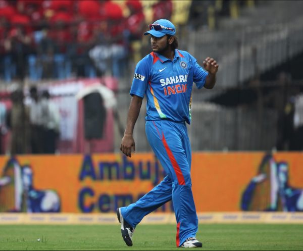India vs New Zealand: Is This the Worst Blow for Team India?