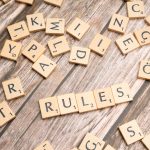 ISA legal rules