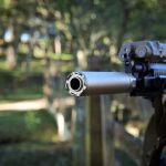 new hunting suppressor rules