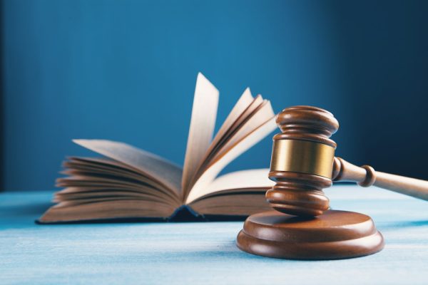 Probate, Wills, and Trusts: A Practical Guide for Fort Lauderdale Families