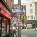 referendum process legality