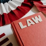 rule of law
