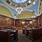 Specialist Chambers law