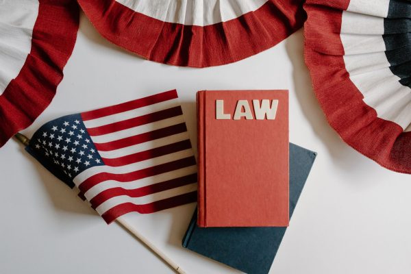 Starlink Indian Law: Clear Guidelines for Compliance