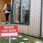 tenancy rules in UP