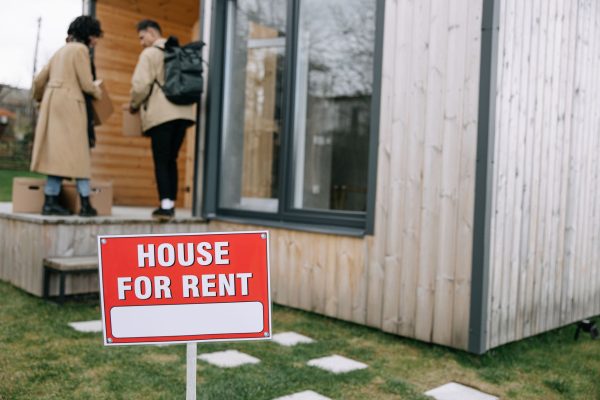 Tenancy rules in UP: Simple changes for tenants and landlords