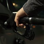 Trump fuel deal