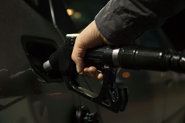 Trump Fuel Deal: Lawmakers Push Back on Controversial Agreement