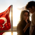 Turkey social media ban