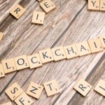 U.S. crypto law