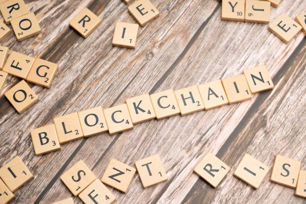 U.S. Crypto Law: Important Developments You Need to Know