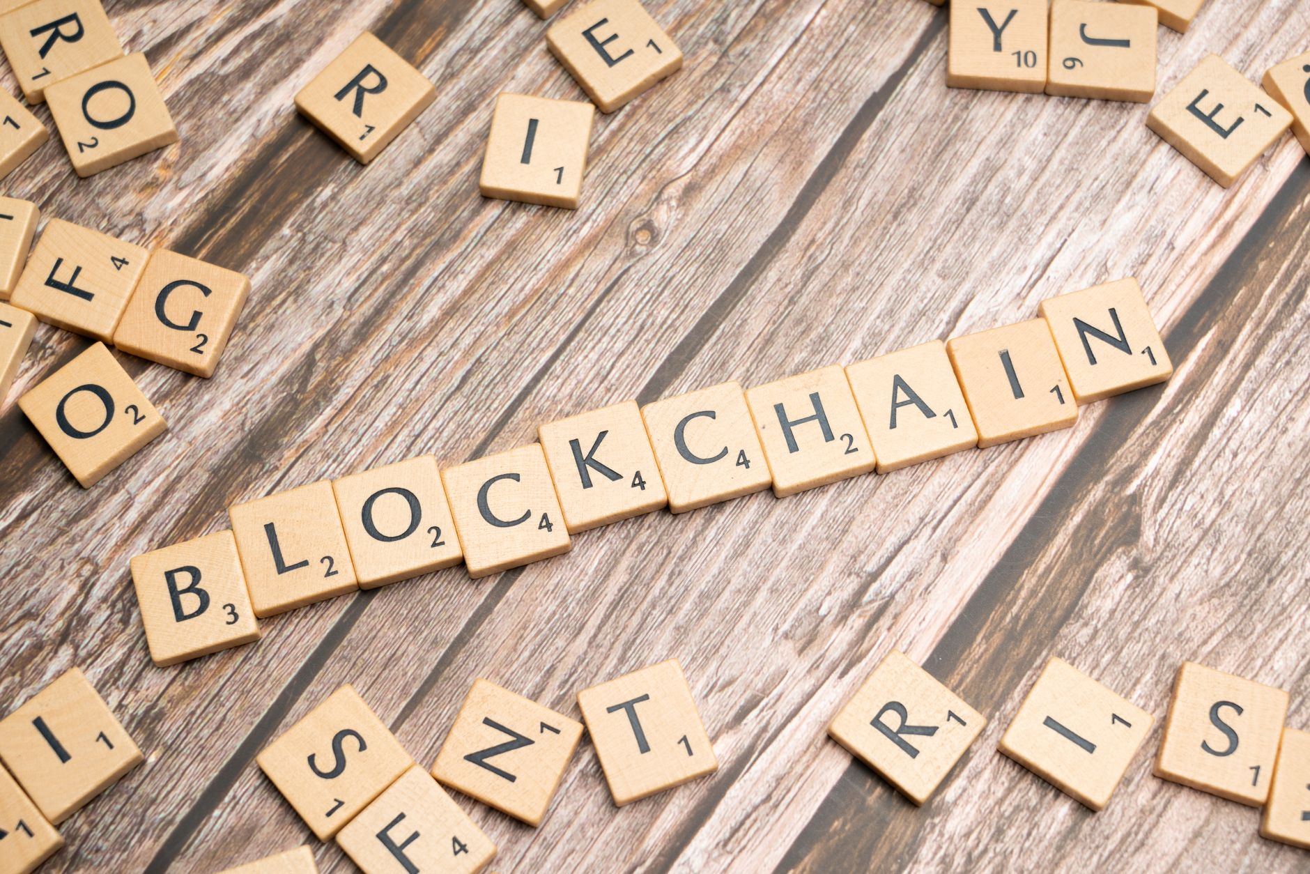 U.S. crypto law