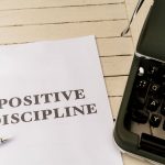 university disciplinary rules