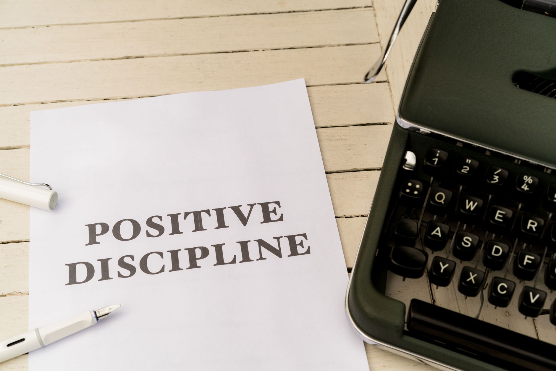 university disciplinary rules