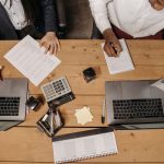 Workday Anthropic partnership