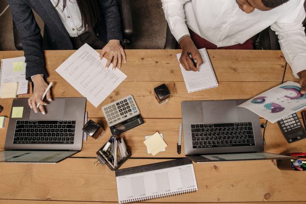 Workday Anthropic Partnership: Proven Benefits for Businesses