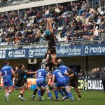 World Rugby law change